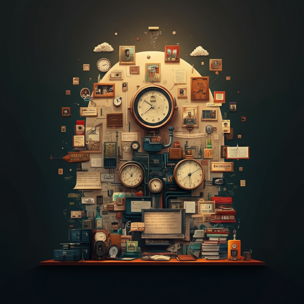 illustration that represents: Como Identificar e Reclamar Cobranças Indevidas: Um Guia Completo para