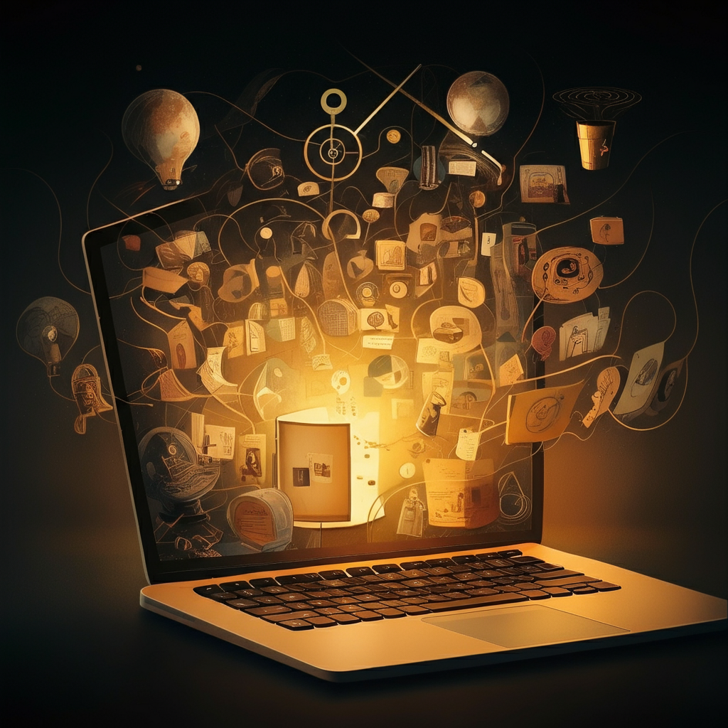 illustration that represents: Como Resolver Conflitos de Consumo com Eficiência: Um Guia Completo pa