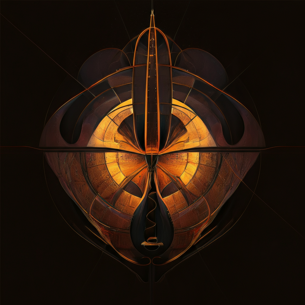 illustration that represents: Domine a Nova Tabela do Imposto de Renda: Guia Completo para Contabili